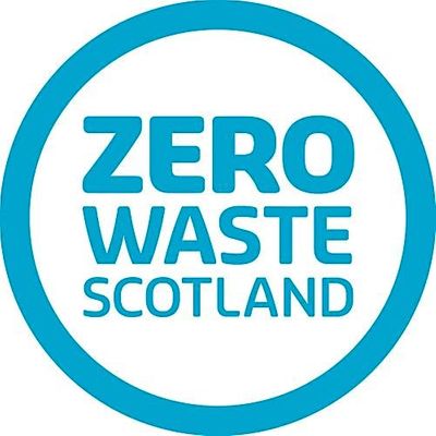 Zero Waste Scotland