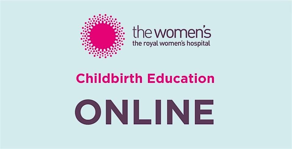 Online:  Wed 18:00-21:00.January 7, 14 + 21 2026 (English)