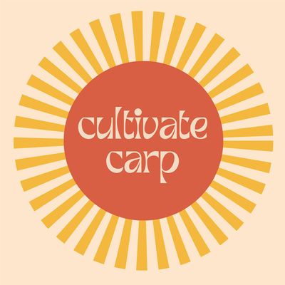 Cultivate Carp