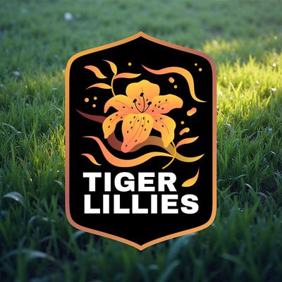 Southwark Tiger Lillies RFC