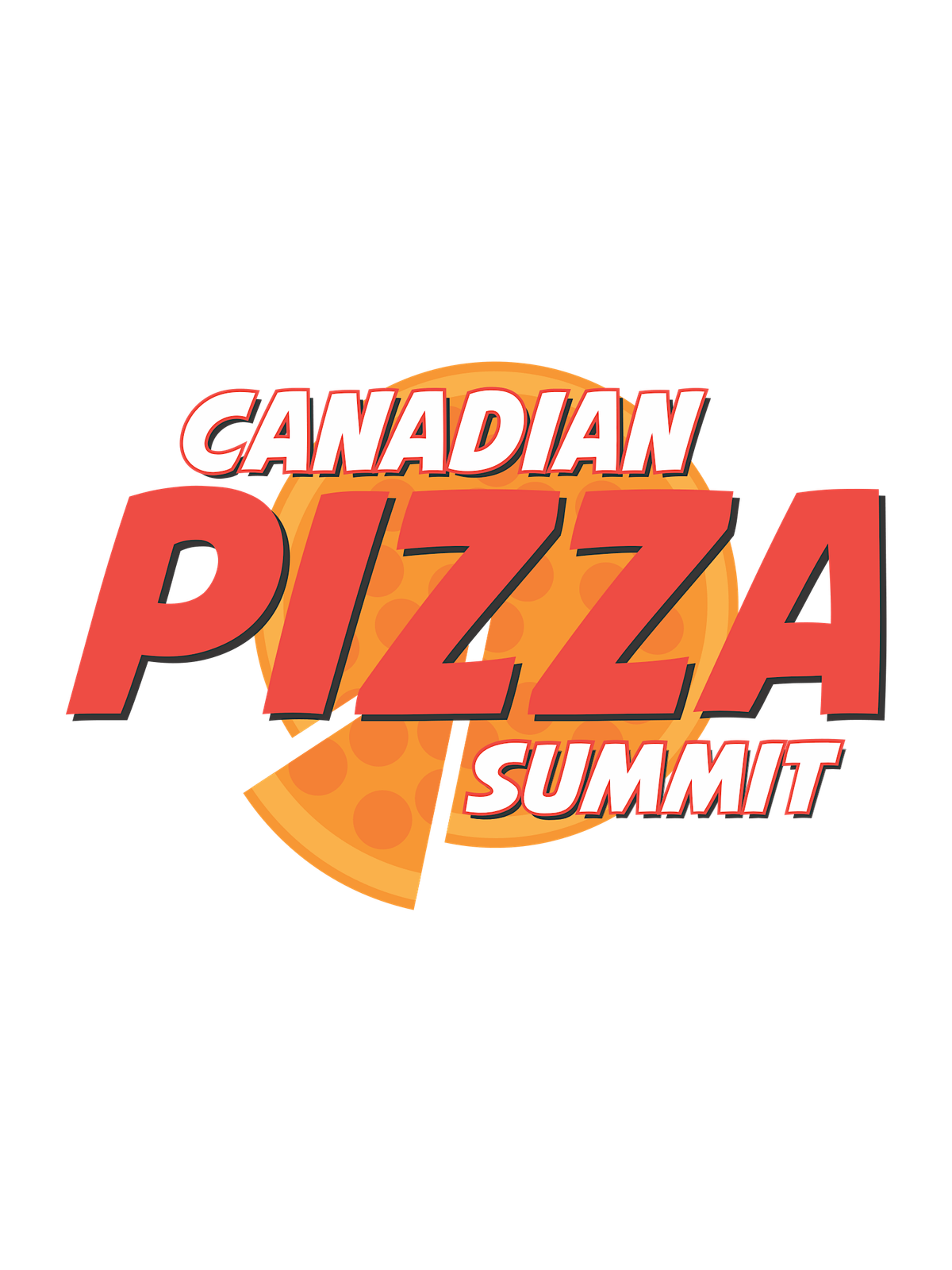 Canadian Pizza Summit Toronto 2025