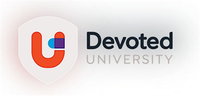 Devoted University- SW Missouri