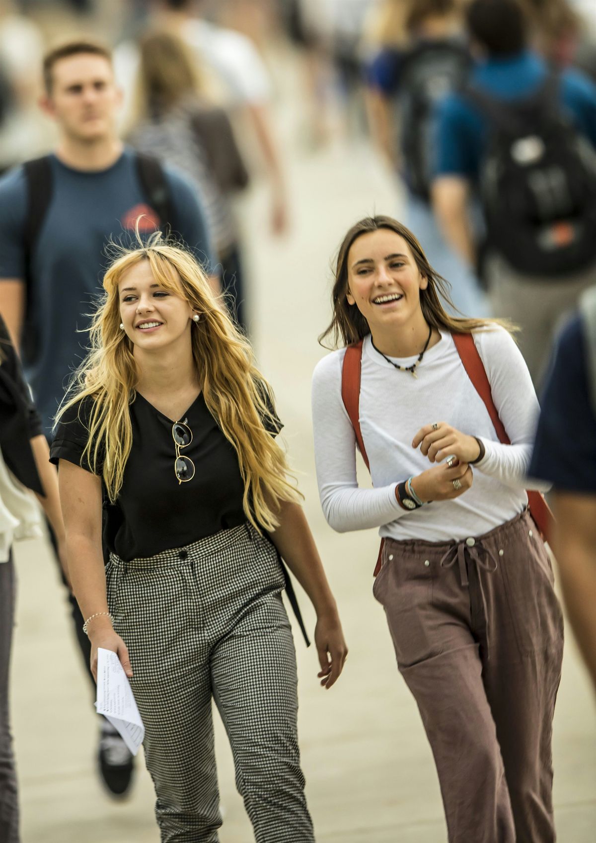 UVU IN PERSON CONCURRENT ENROLLMENT INFORMATION NIGHT