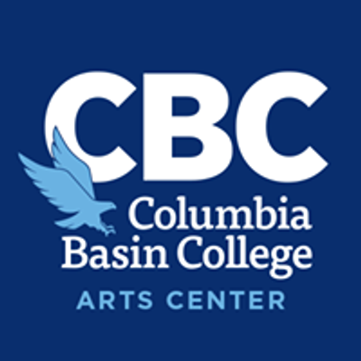 Columbia Basin College Arts Center