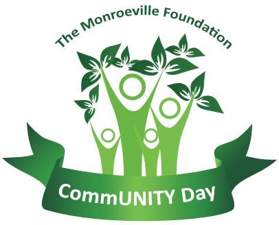 Monroeville Foundation's Community Day & 5k Race