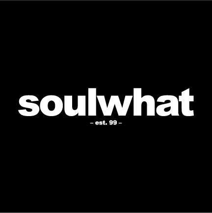 soulwhat Fam Jam