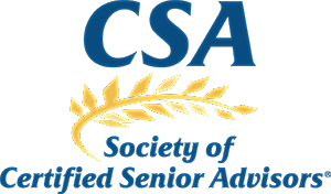 Certified Senior Advisors Open House