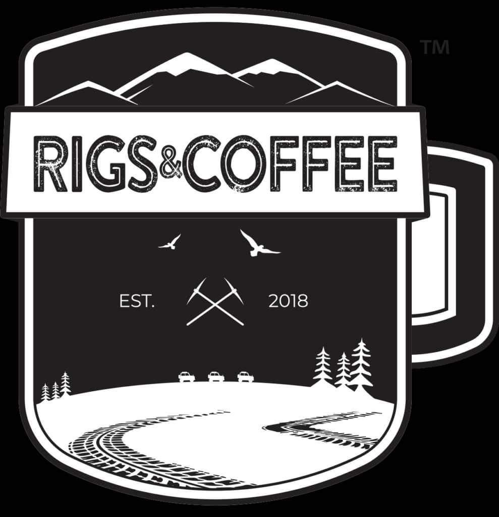 Rigs & Coffee