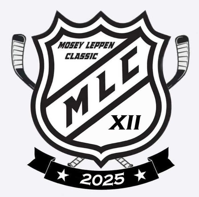 Mosey-Leppen Classic (MLC 12 (2025)