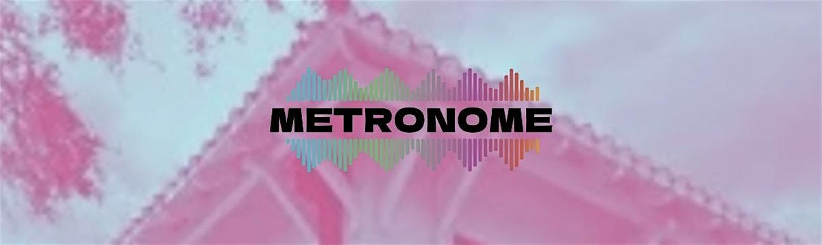 Remixer: Women in Music