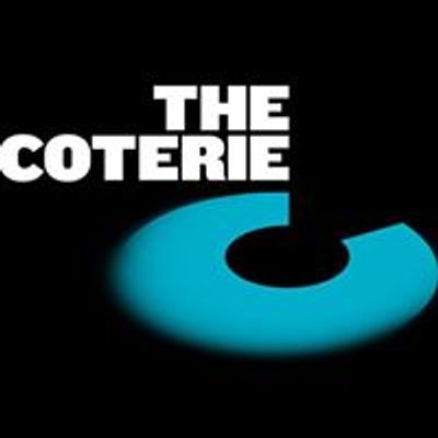 Coterie Theatre