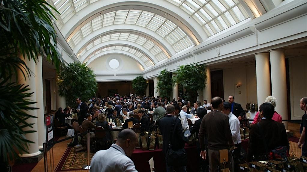 Making the Circular Economy Work \u2013 Bridging Policy, Business and Technolog