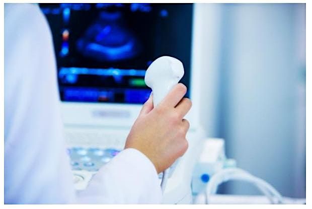 SMC Joint Thessaloniki, Greece Medical Conference November 2025