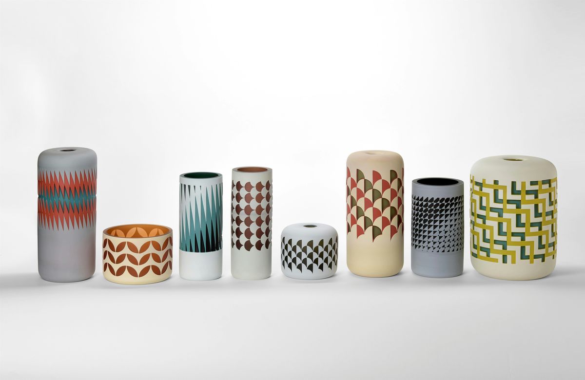 Marylebone Christmas Market & New Makers 2025