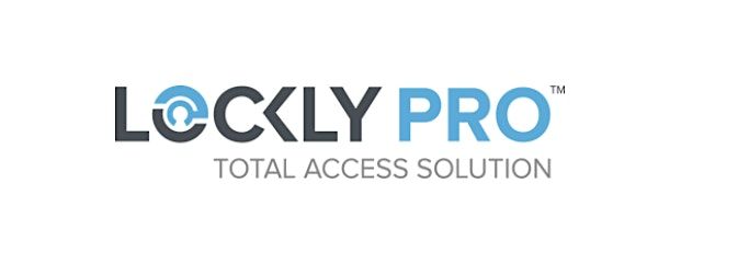 Lockly Pro Training - Nostrand 9-9-2025
