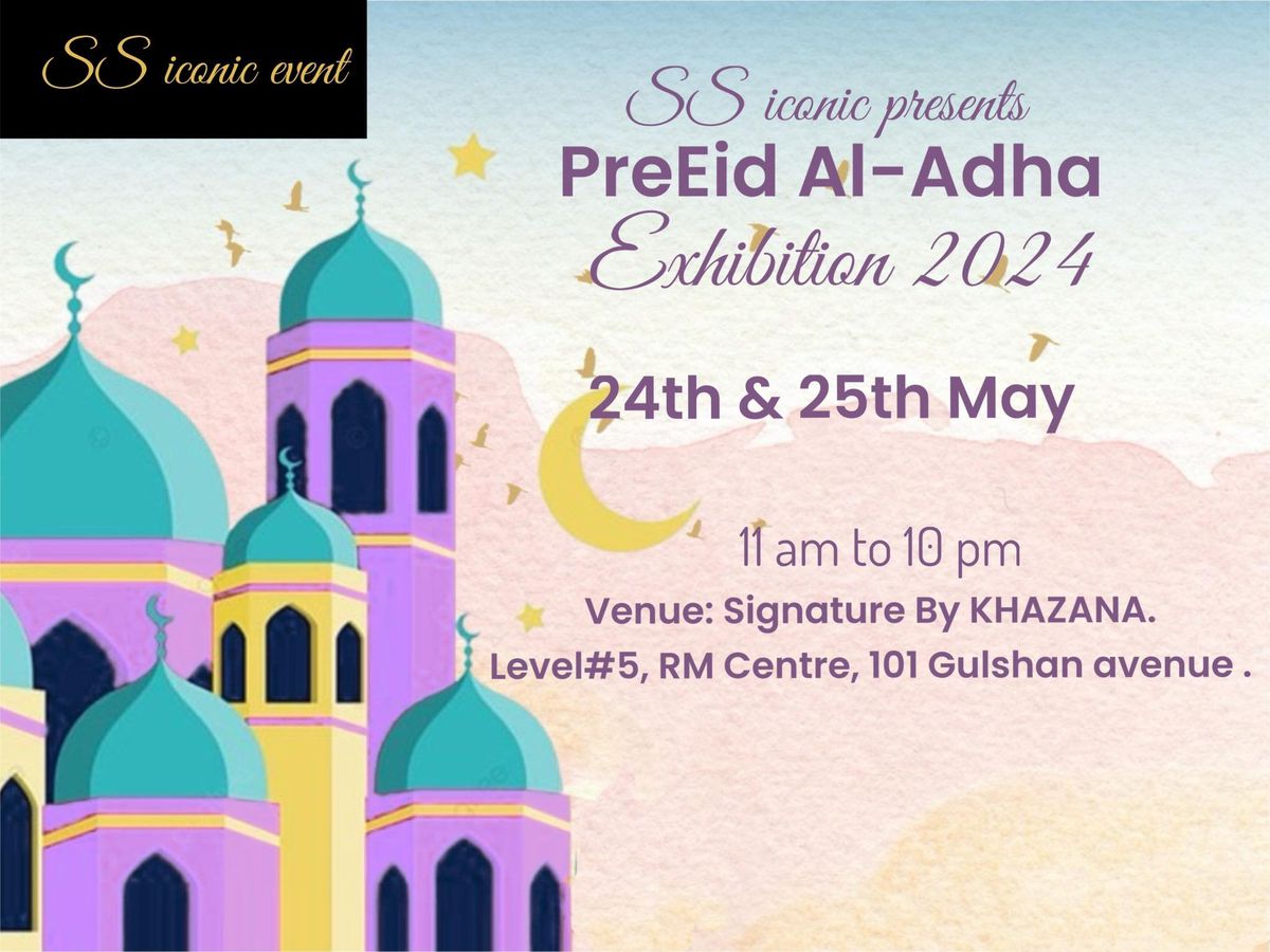 PreEid_Al_Adha Exhibition2024