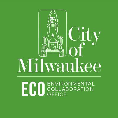 City of Milwaukee ECO