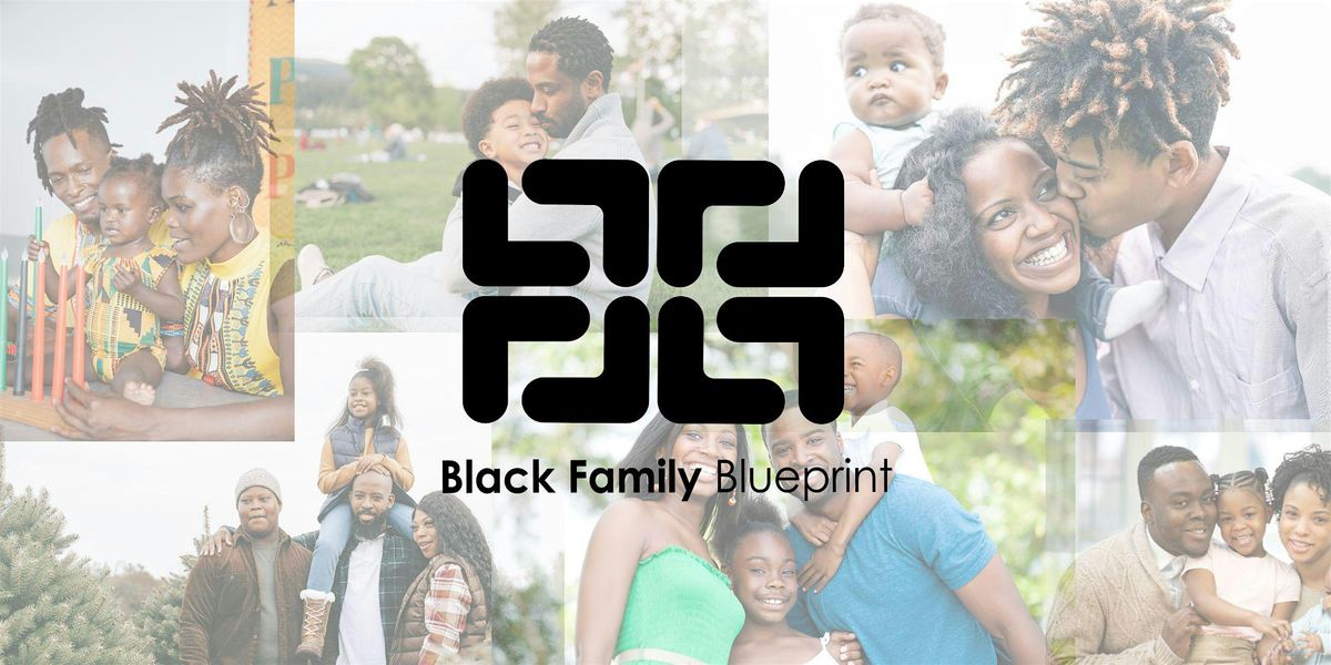 ABUSUA:  A Discussion About Black Family Mental Health