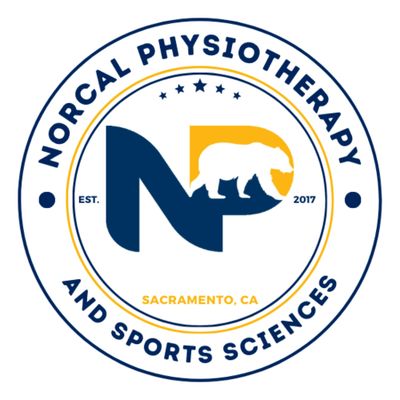 NorCal Physiotherapy and Sports Sciences