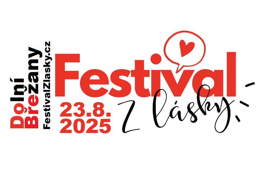 Festival Z l\u00e1sky 2025