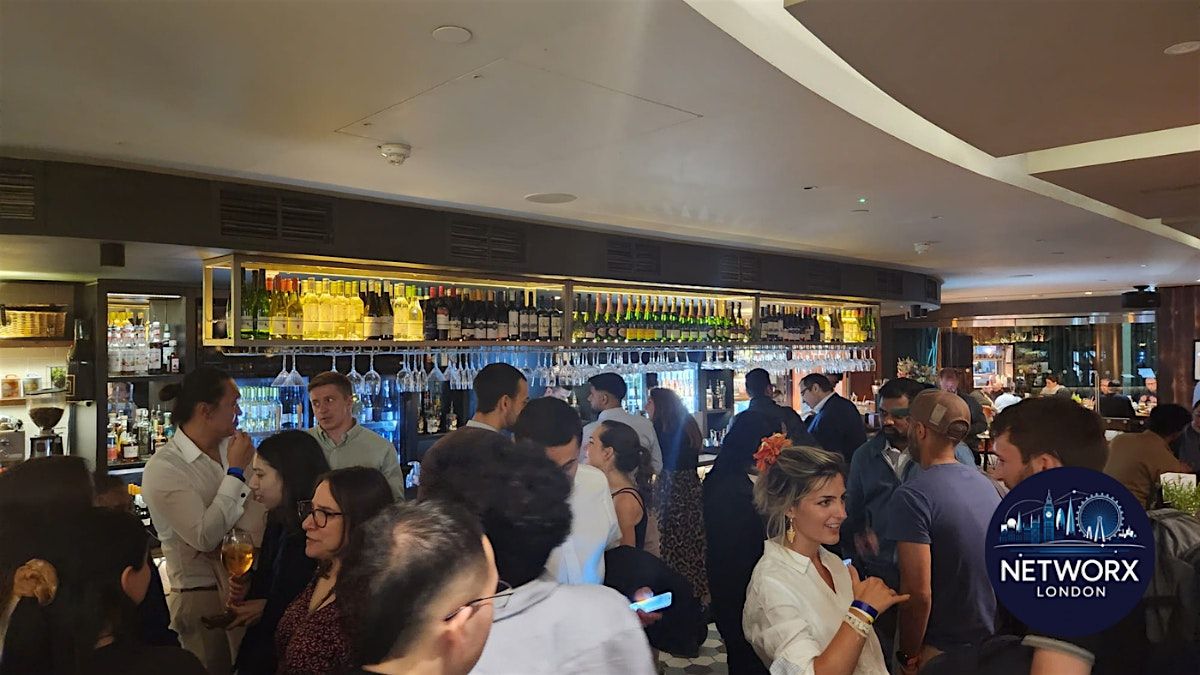 Finance, Investment & Digital Banking \u2013 Startups & Professionals