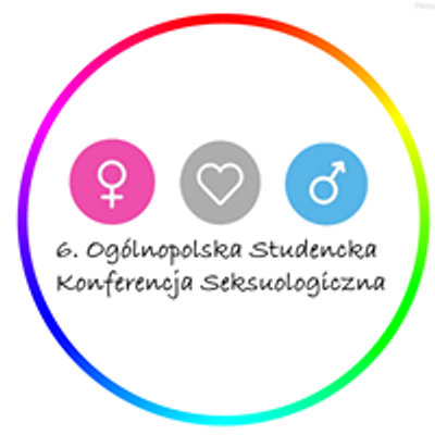 Og\u00f3lnopolska Konferencja Seksuologiczna