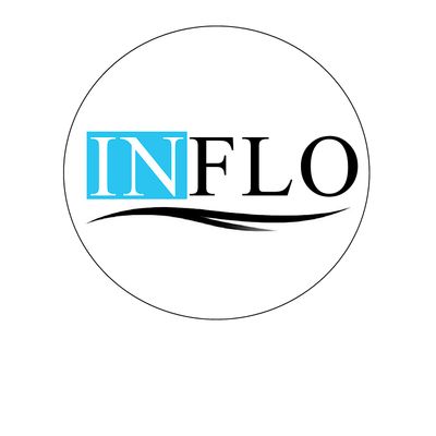 Inflo Wealth
