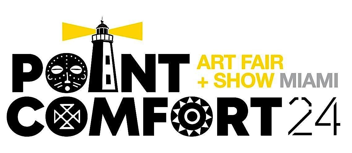 Point Comfort Art Fair & Show