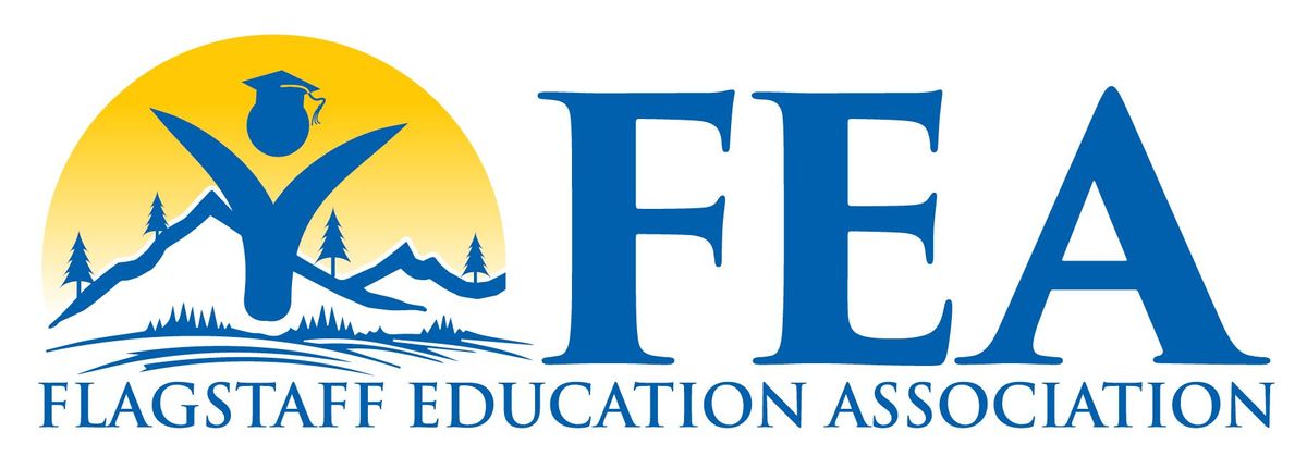 FUSD School Board Candidate Public Forum