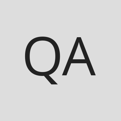 Quest AV