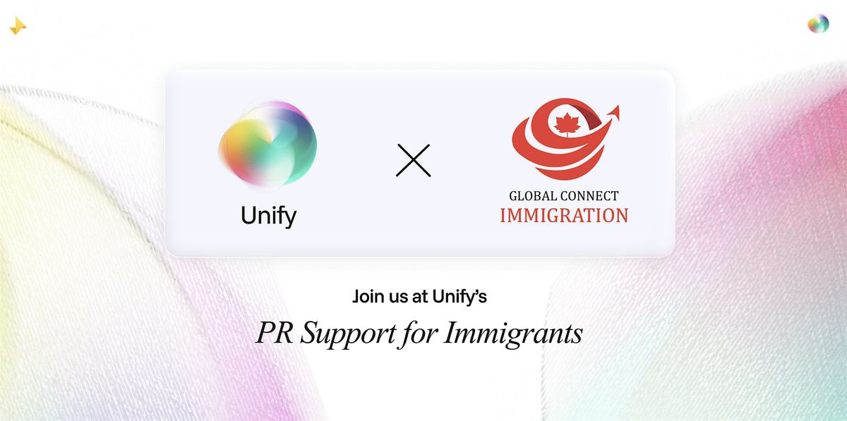 PR Pathways: Building Bridges in PR with Unify