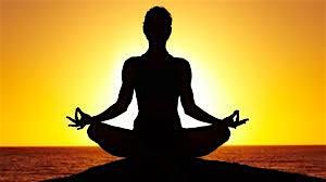 Yoga With Vandana Dillon