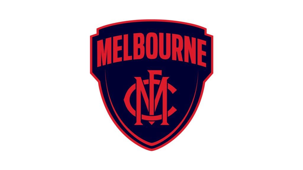 2024 NAB AFL Women's Competition - Melbourne v GWS Giants