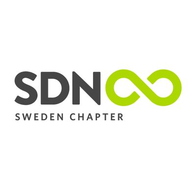 SDN Sweden