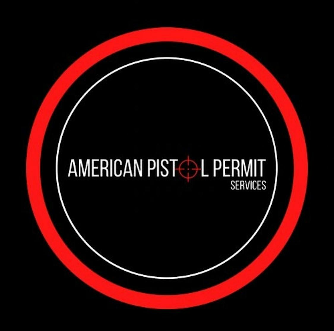 NYS 18 Hour Required Concealed Carry Course at Floridian Diner