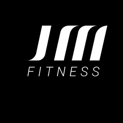 JM FITNESS