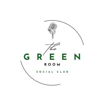 The Green Room