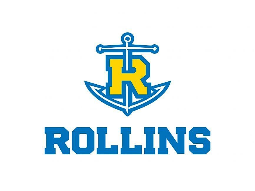 Rollins Women's Soccer May ID Camp 2025