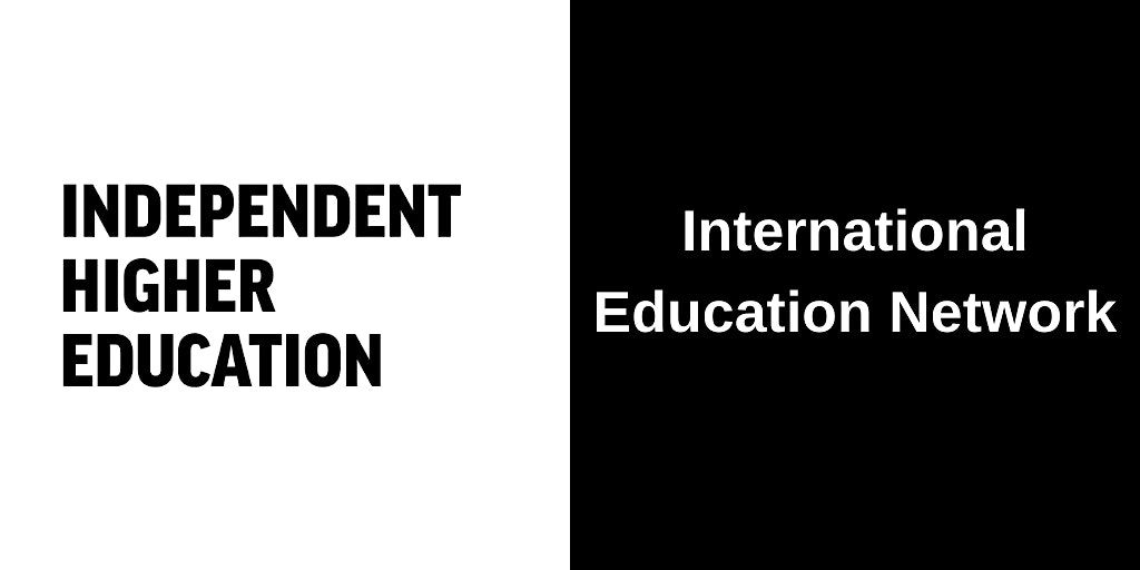 International Education Network