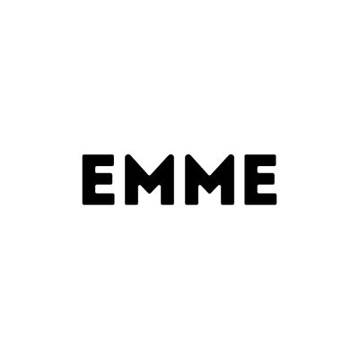 EMME nyc
