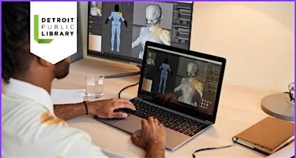 AI for the Win! Create the Future!
