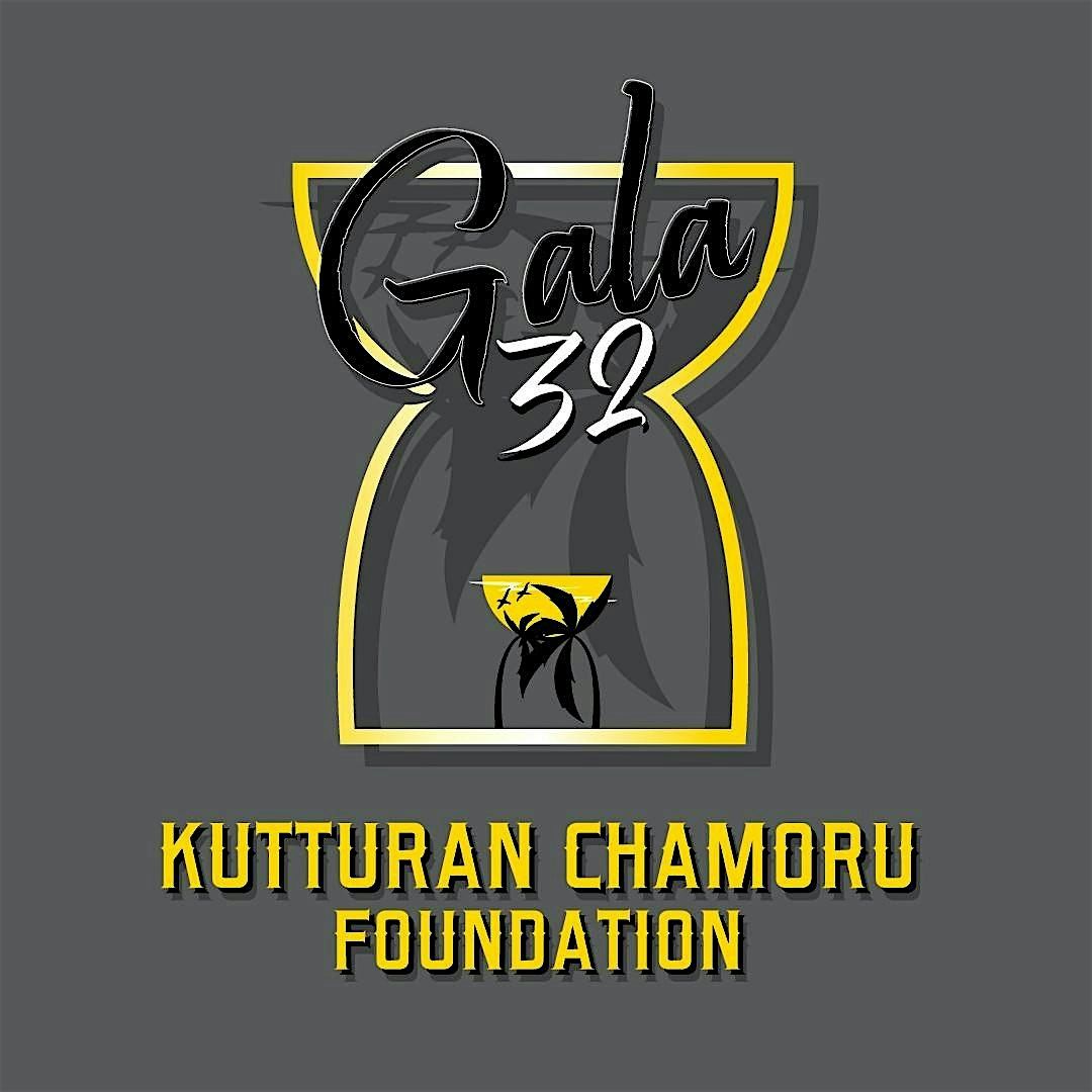 Kutturan CHamoru Foundation Gala 32