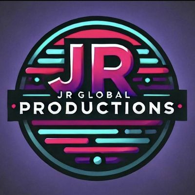 JR Global Productions