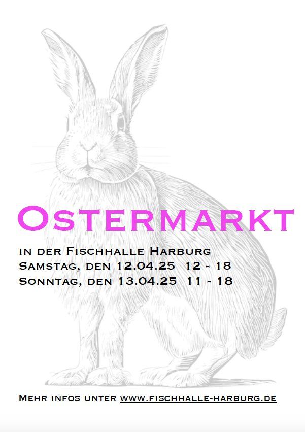 Ostermarkt