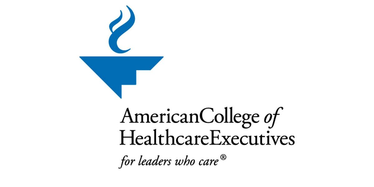Evidence-Based Decision-Making in Healthcare Management and Leadership