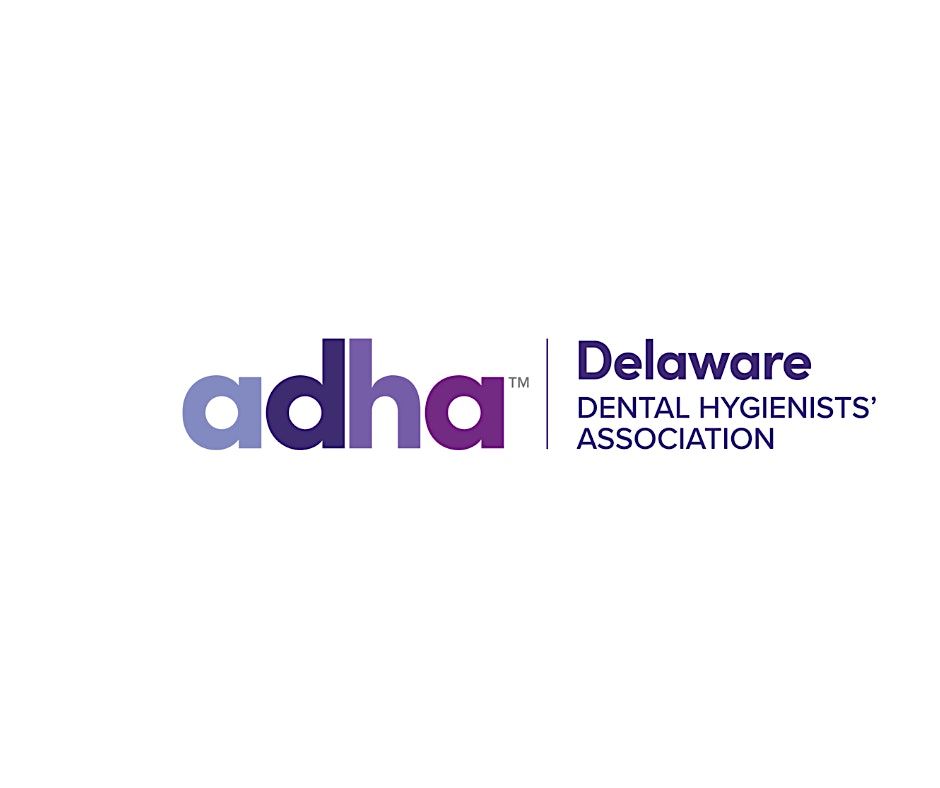 DDHA November CE