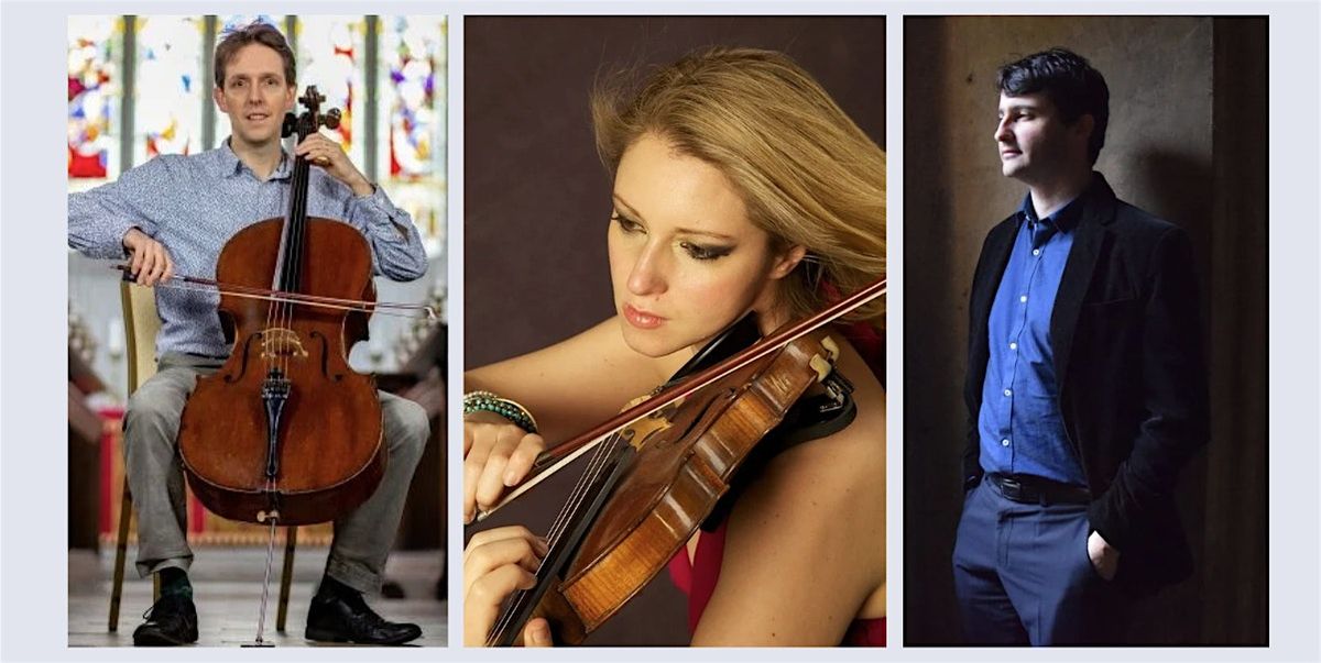 Exploring the Influence of Irish Folk Music