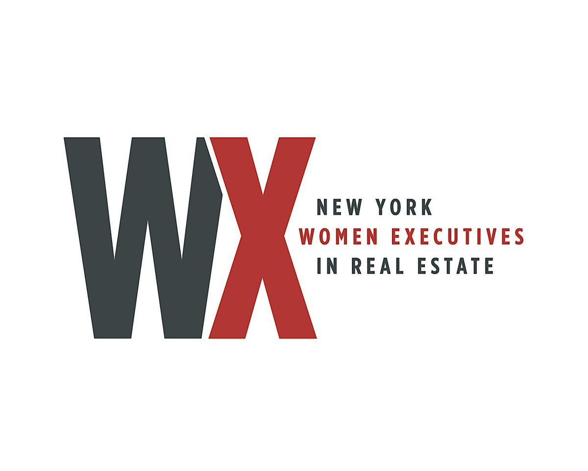 Donate to WX Inc.