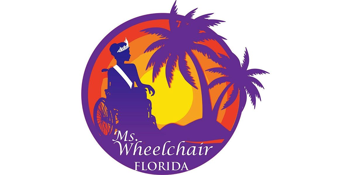 Ms. Wheelchair Florida,  Inc.'s 52nd Annual Empowerment Black Tie Gala