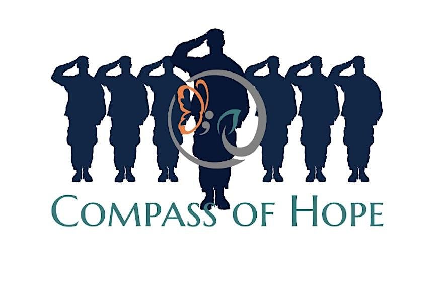 Serving Those Who Serve: Culturally Competent Mental Health Care